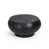 Naadia Table Black - Home4u